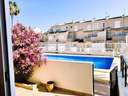 Planta baja en alquiler en Orihuela zona Orihuela-Costa rebajada