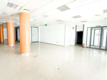 Local comercial en venta en Cieza