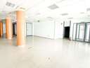Local comercial en venta en Cieza