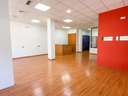 Local comercial en alquiler en Cieza