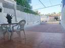 Chalet en venta en Los Alcázares
