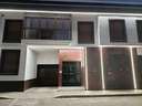 Piso en venta en Archena