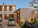 Casa en venta en Murcia zona Torreagüera
