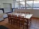 Casa en venta en Alhama de Murcia