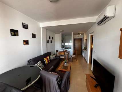 Apartamento en venta en Alhama de Murcia