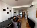 Apartamento en venta en Alhama de Murcia