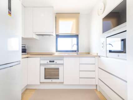 Ático dúplex en venta en Murcia zona Corvera