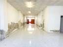 Local comercial en venta en Cieza