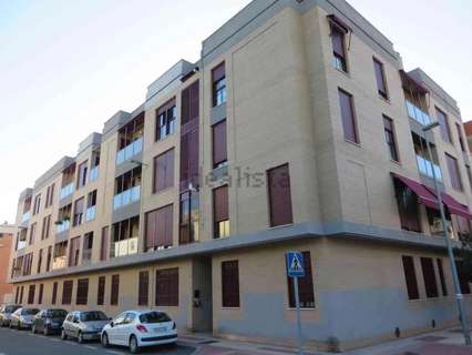 Plaza de parking en venta en Murcia