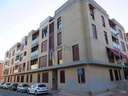Plaza de parking en venta en Murcia