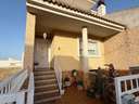 Casa en venta en Las Torres de Cotillas