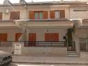 Dúplex en venta en Murcia zona Beniaján