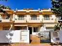 Casa en venta en San Javier zona Santiago de la Ribera