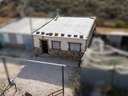 Casa en venta en Cieza