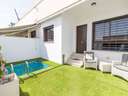 Casa en venta en San Pedro del Pinatar