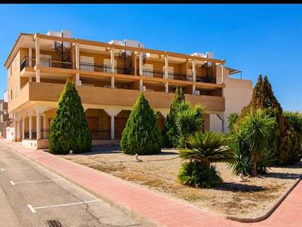 Apartamento en venta en Villanueva del Río Segura rebajado