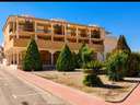 Apartamento en venta en Villanueva del Río Segura rebajado