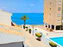 Apartamento en venta en San Javier zona La Manga del Mar Menor