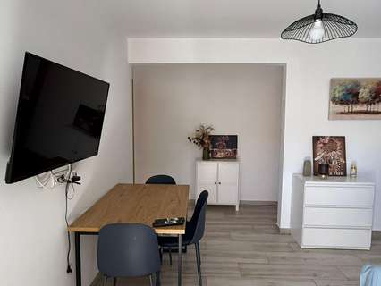 Casa en venta en Murcia zona Javalí Viejo