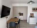 Casa en venta en Murcia zona Javalí Viejo