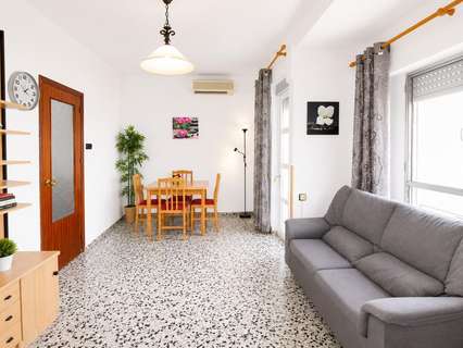 Piso en venta en Murcia