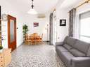 Piso en venta en Murcia