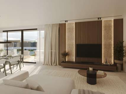 Chalet en venta en Molina de Segura