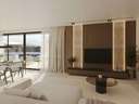 Chalet en venta en Molina de Segura