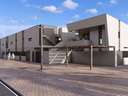 Casa en venta en Torre-Pacheco