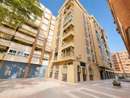 Piso en venta en Murcia
