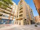 Piso en venta en Murcia