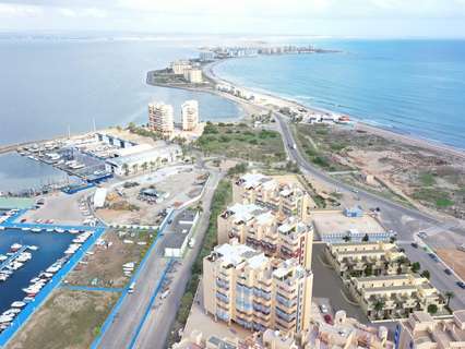 Casa en venta en San Javier zona La Manga del Mar Menor