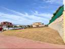 Parcela rústica en venta en Molina de Segura