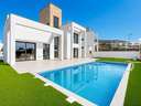 Casa en venta en Finestrat rebajada