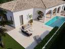 Casa en venta en San Pedro del Pinatar zona Lo Pagán