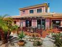 Casa en venta en Águilas