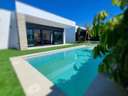 Chalet en venta en Molina de Segura