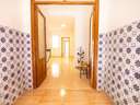 Planta baja en venta en Cieza