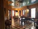 Local comercial en venta en Orihuela