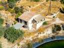 Casa en venta en Abarán