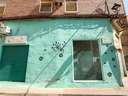 Local comercial en venta en Abarán