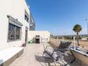 Nave industrial en venta en Cieza