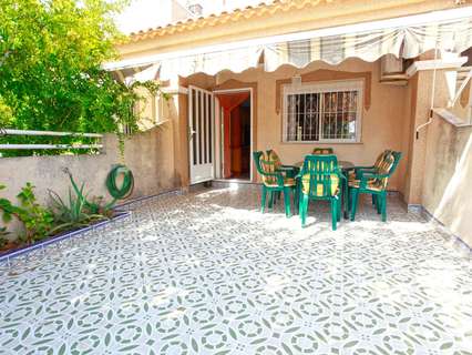 Casa en venta en Los Alcázares