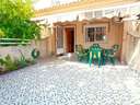 Casa en venta en Los Alcázares