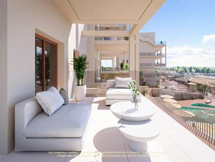 Apartamento en venta en Murcia