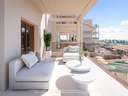 Apartamento en venta en Murcia