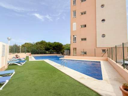Apartamento en venta en Cartagena