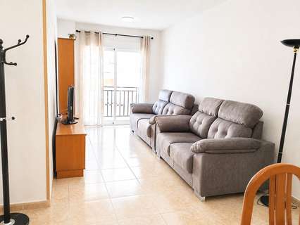 Piso en alquiler en Alcantarilla