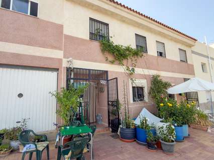 Dúplex en venta en Mazarrón