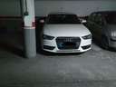 Plaza de parking en venta en Cieza